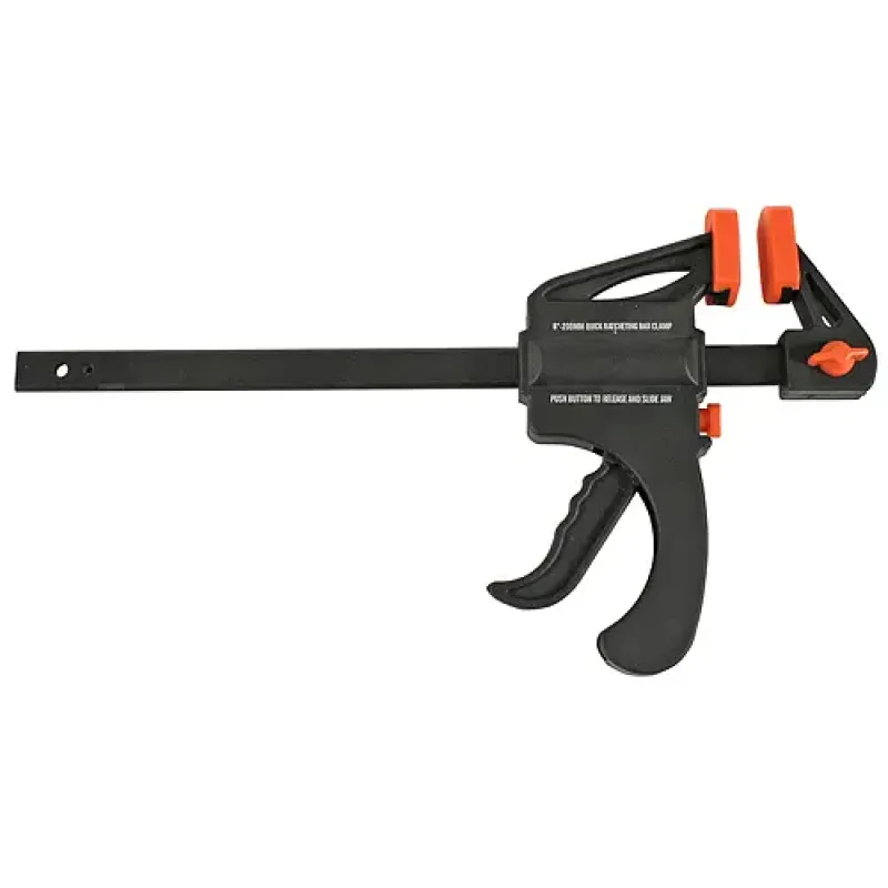 Skava 450x63 mm, STREND PRO -