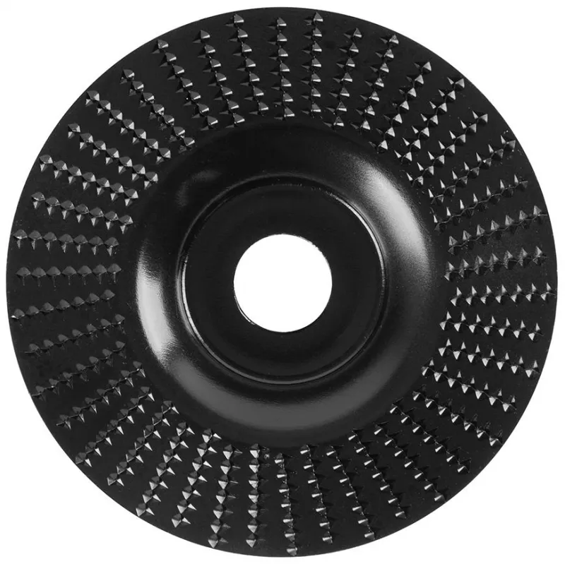 Strend Pro Koka slīpēšanas disks 125