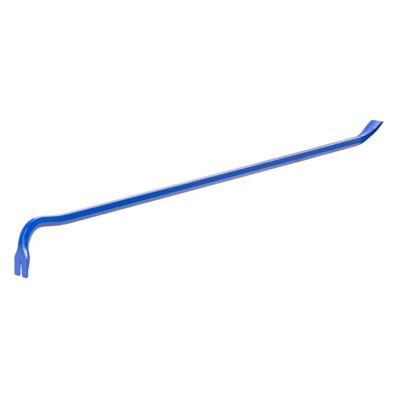 Laužamrīks 1000 x 19 mm, STREND