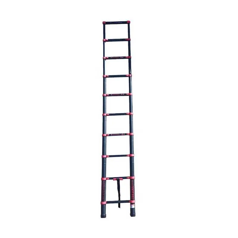 Draumet Saliekamās kāpnes 2,9 m