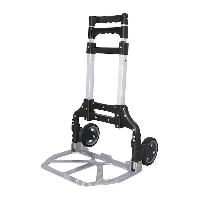Draumet Salokāms transporta ratiņš - 71-8174
