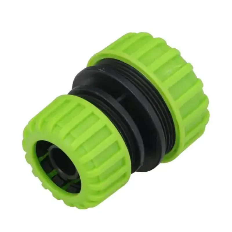 Šļūtenes savienotājs, 3/4"-1, FORESTER