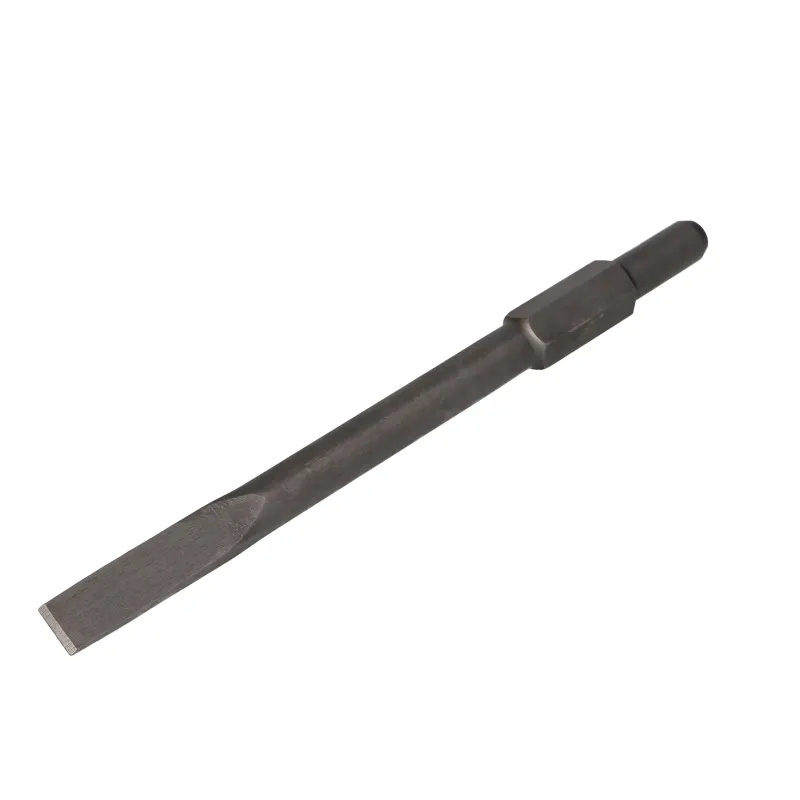 Kalts HEX30 25x400 mm, FT1500, plakans