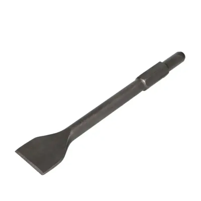 Kaltis HEX30 75x400 mm, FT1502, plakans