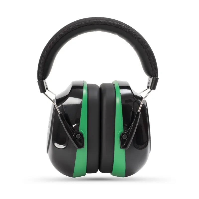 Active Gear Austiņas Active EAR E740