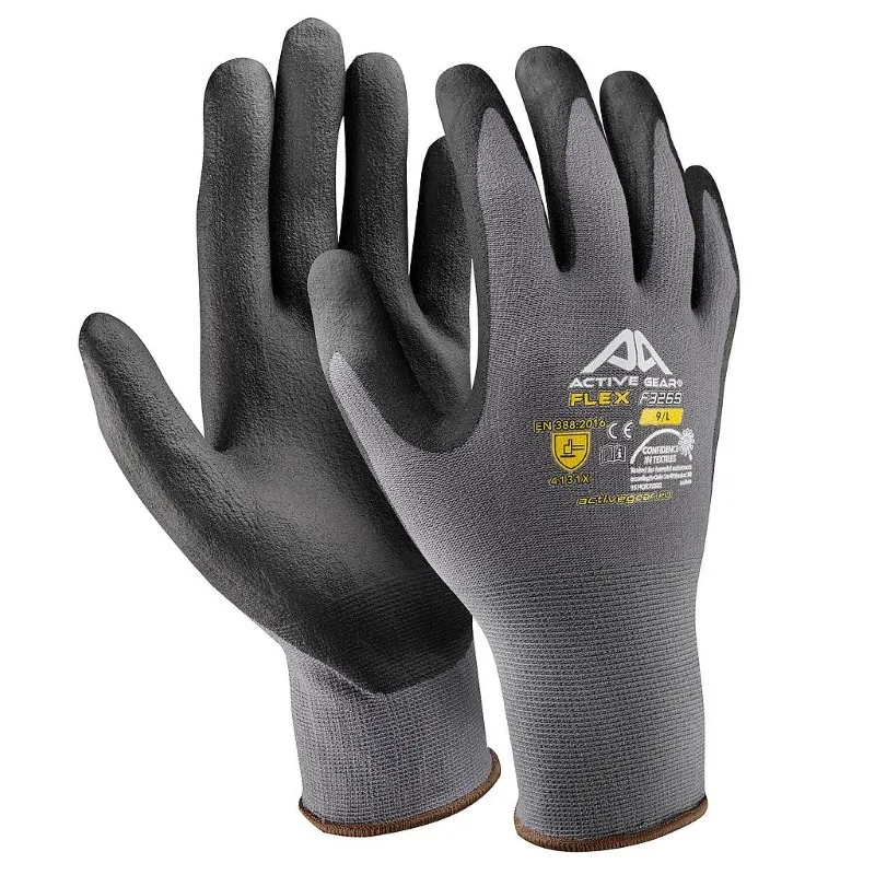 Active Gear Cimdi Active Flex L
