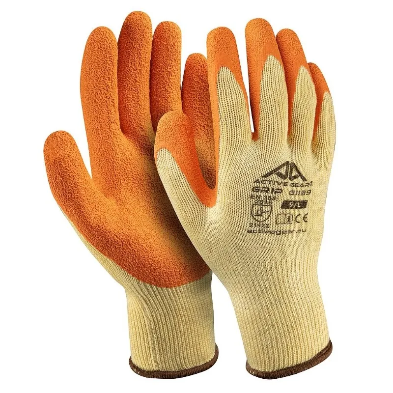Active Gear Active Grip cimdi L