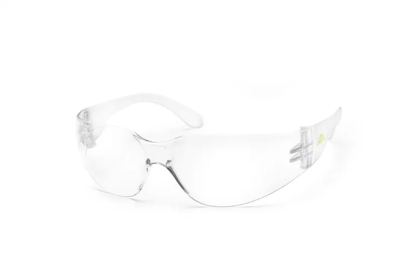 Active Gear Aizsargbrilles Vision - 72-V110