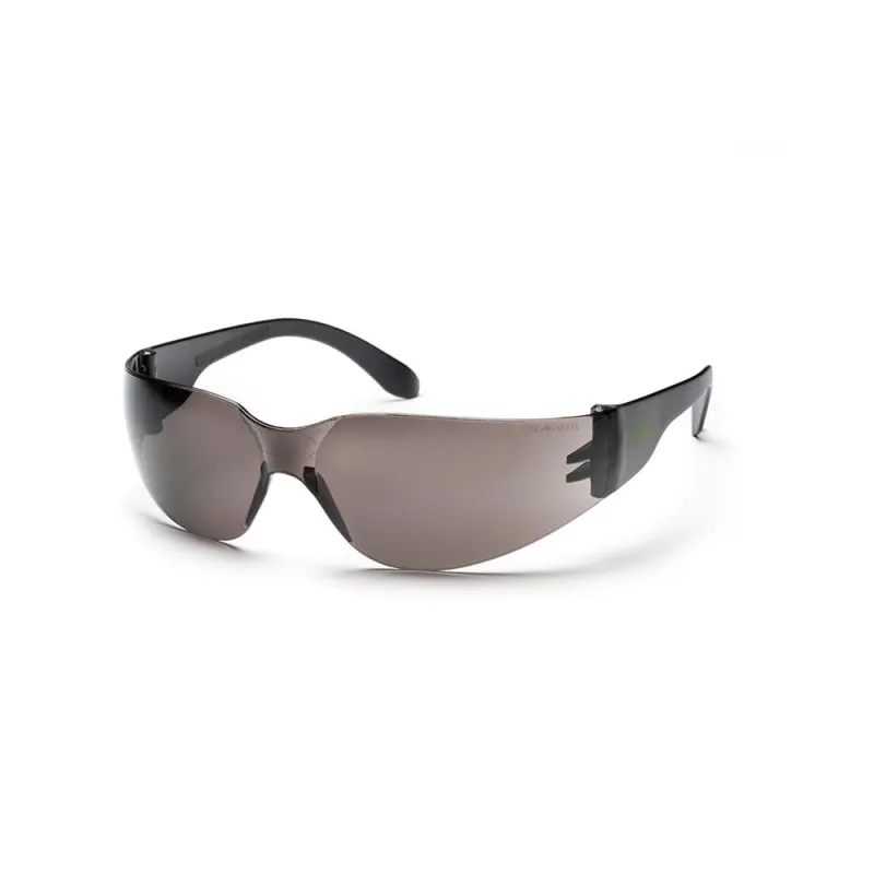 Aizsargbrilles Active Gear V111, tonētas -