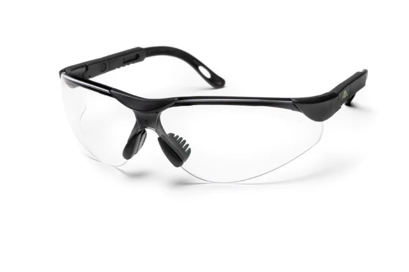 Active Gear Regulējamas aizsargbrilles - 72-V140