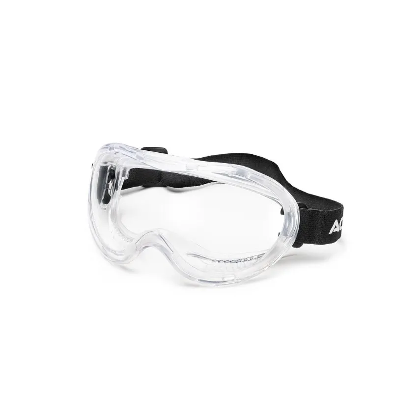 Active Gear Platas aizsargbrilles - 72-V310