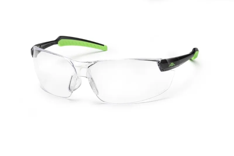 Active Gear Neaizsvīstošas aizsargbrilles - 72-V620