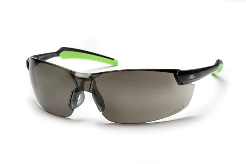 Active Gear Nemiglojošas tonētas saulesbrilles -