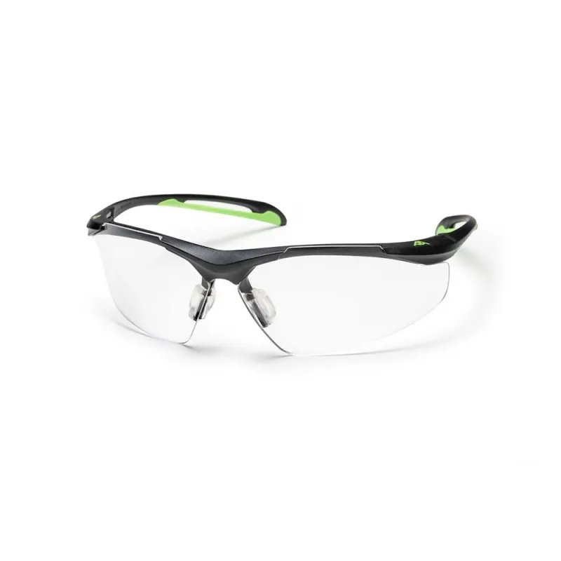 Aizsargbrilles Active Gear V630 - 72-V630