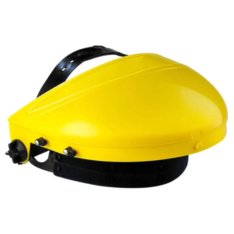 Aizsargvairoga turētājs V900M Active Gear -