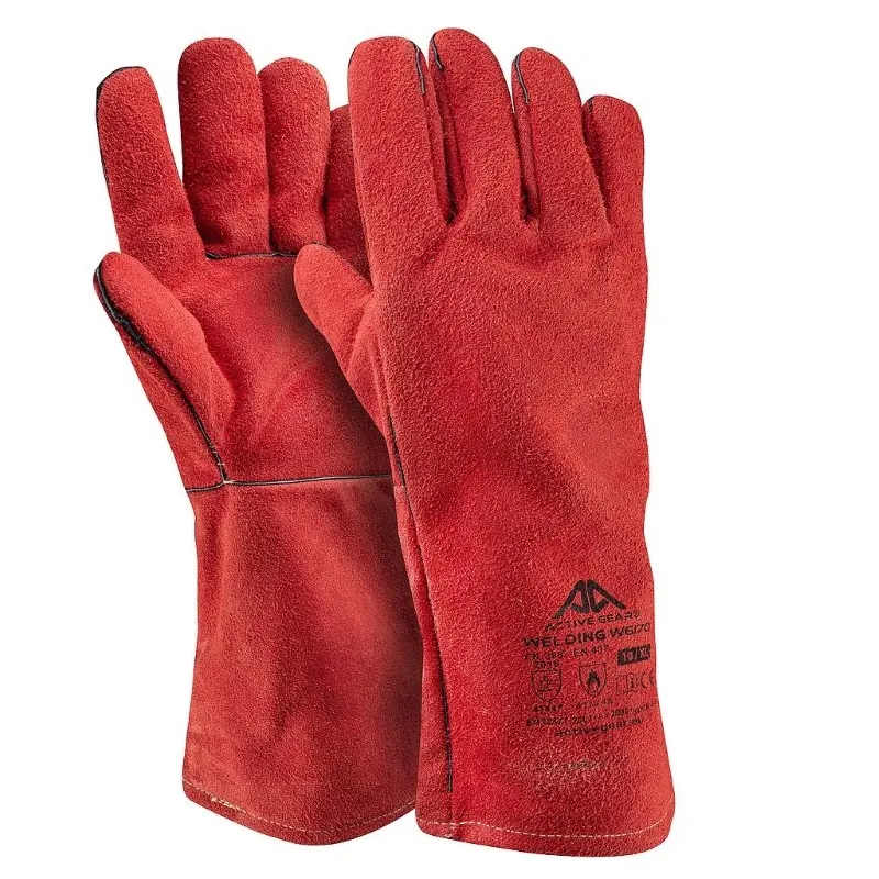 Active Gear Metinātāja cimdi - 72-W6170