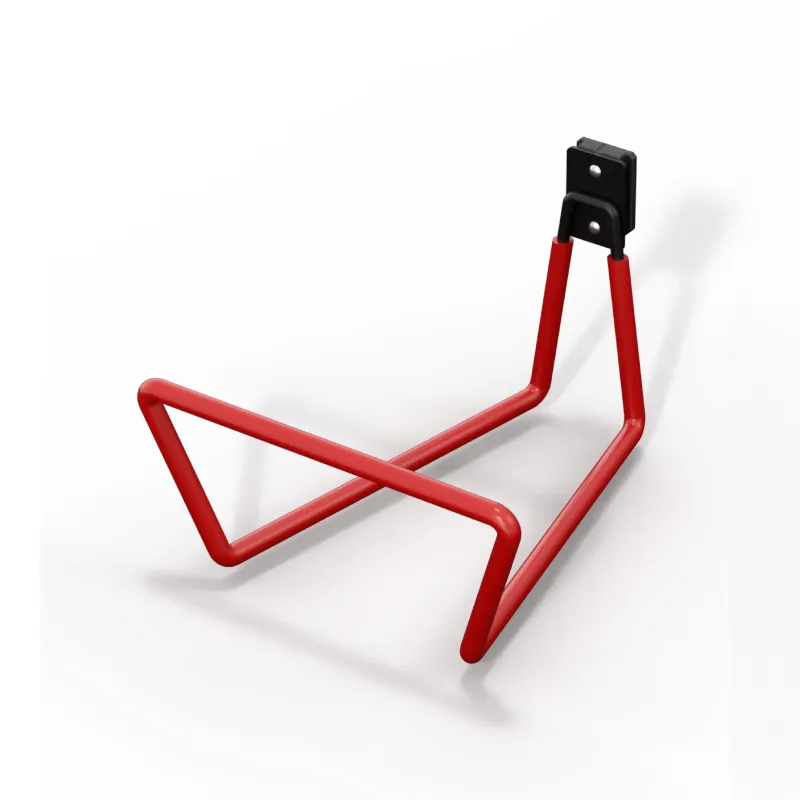 Kāpņu āķis, QBRICK - 74-LHOOKL -