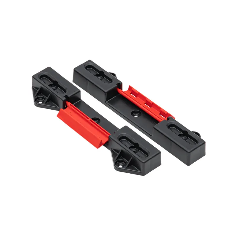 QBRICK SYSTEM ONE savienojuma adapteri -