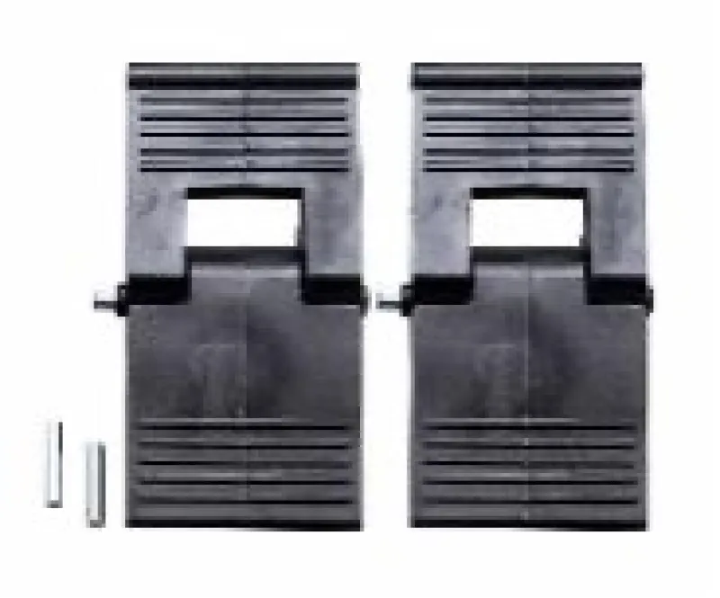 Qbrick ONE sprādzes - 74-ONEL -