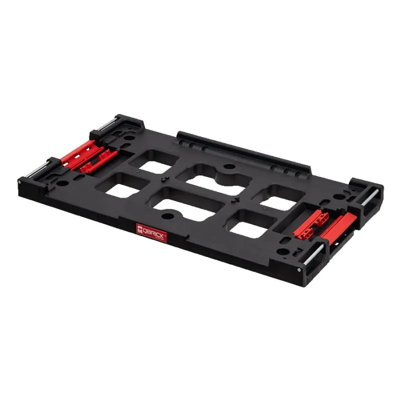 QBRICK ONE adapters Multi - 74-ONEMA