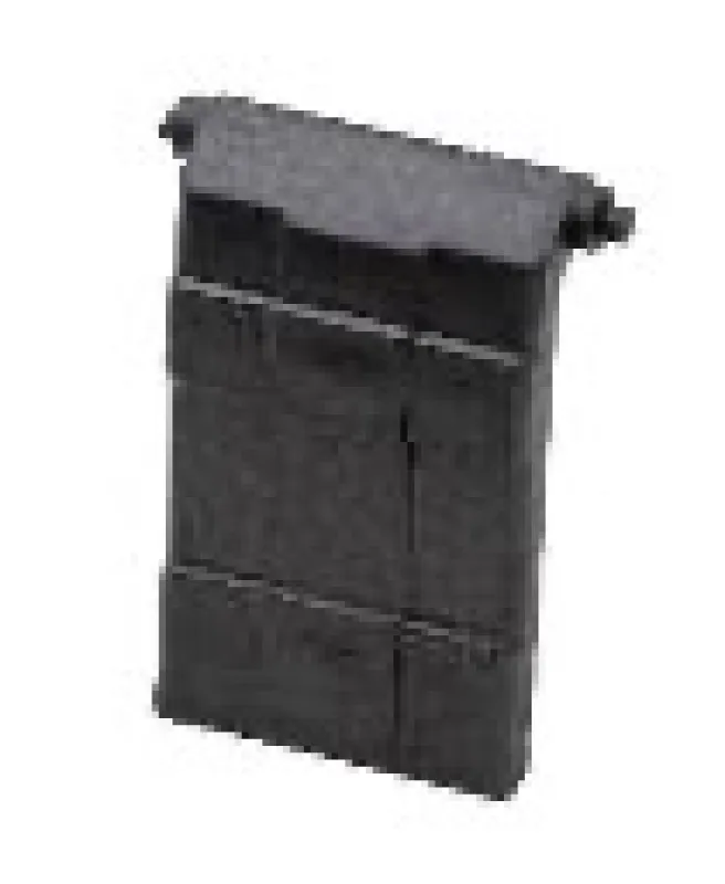 Qbrick PRO sprādzes - 74-PROL -