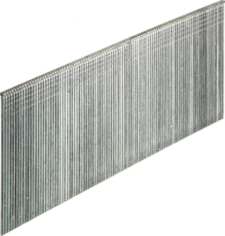 Apdares naglas pneimatiskajai pistolei 1,2x38