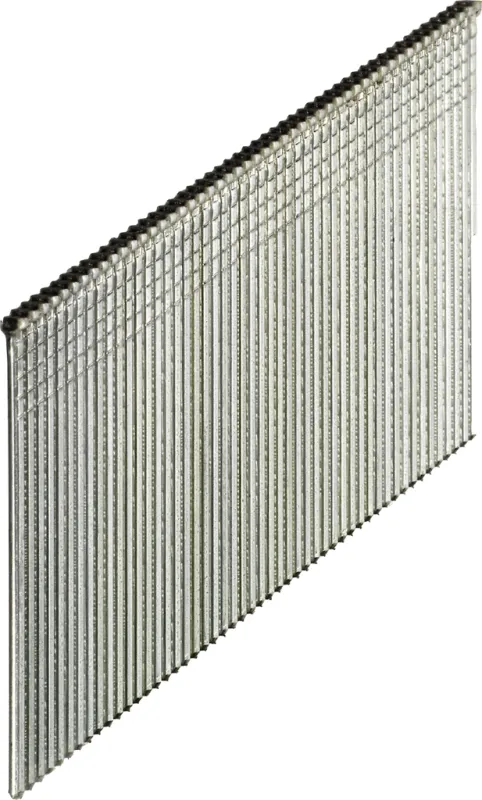 Apdares naglas 1,6 x 32