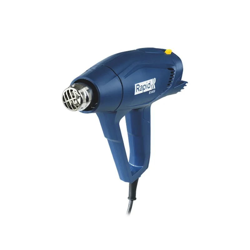 Tehniskais fēns "RAPID R1800" -