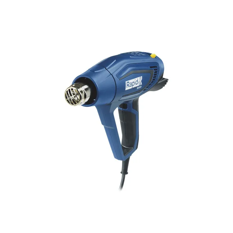 Tehniskais fēns "RAPID R2000" -