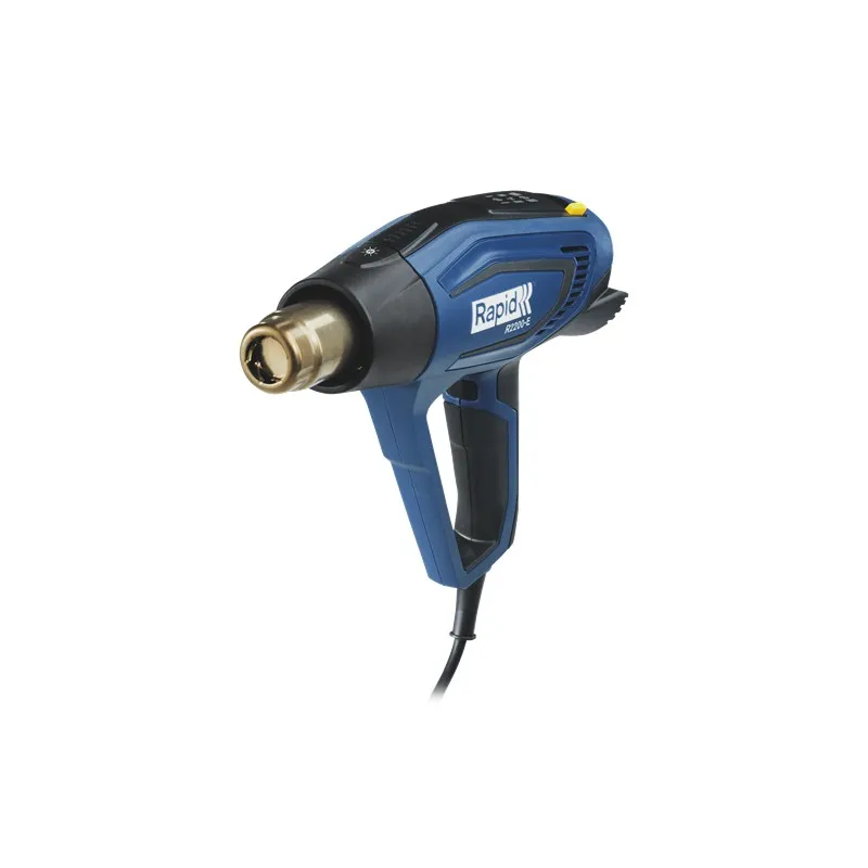 Tehniskais digitālais fēns "RAPID R2200&quot