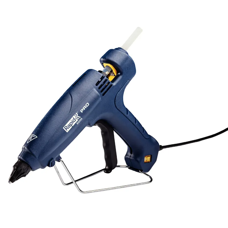 Rapid EG320 līmes pistole - 78-EG320