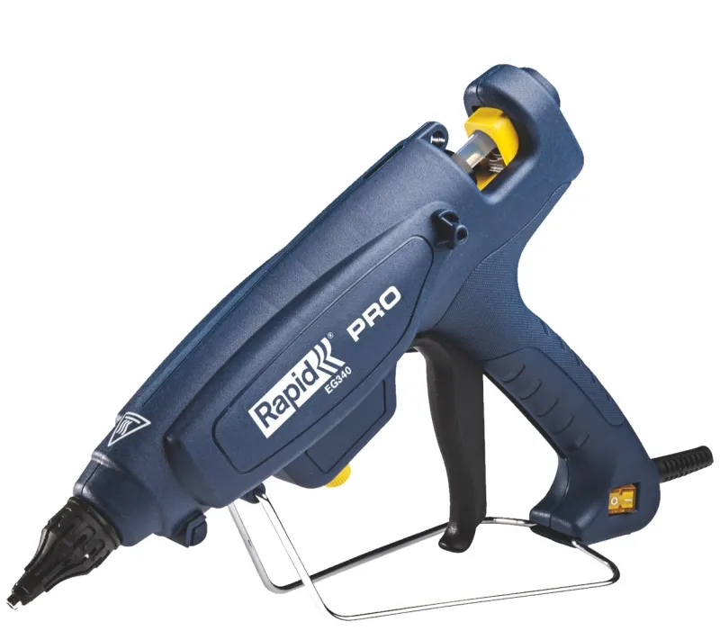 Rapid EG340 līmes pistole - 78-EG340