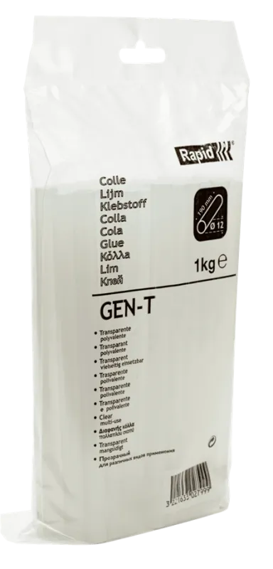 Rapid Līme GEN-T, 1 kg, 190