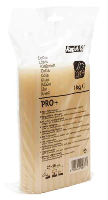 Rapid Līme PRO+, 1 kg -
