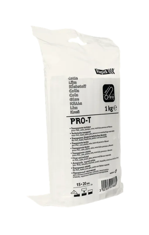 Rapid Līme PRO-T, 1 kg -