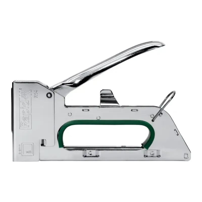 Pakaramais "Rapid" PRO R14 140
