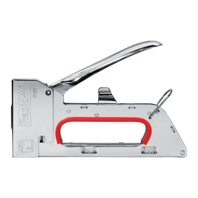 Pakaramais "Rapid" PRO R153 53