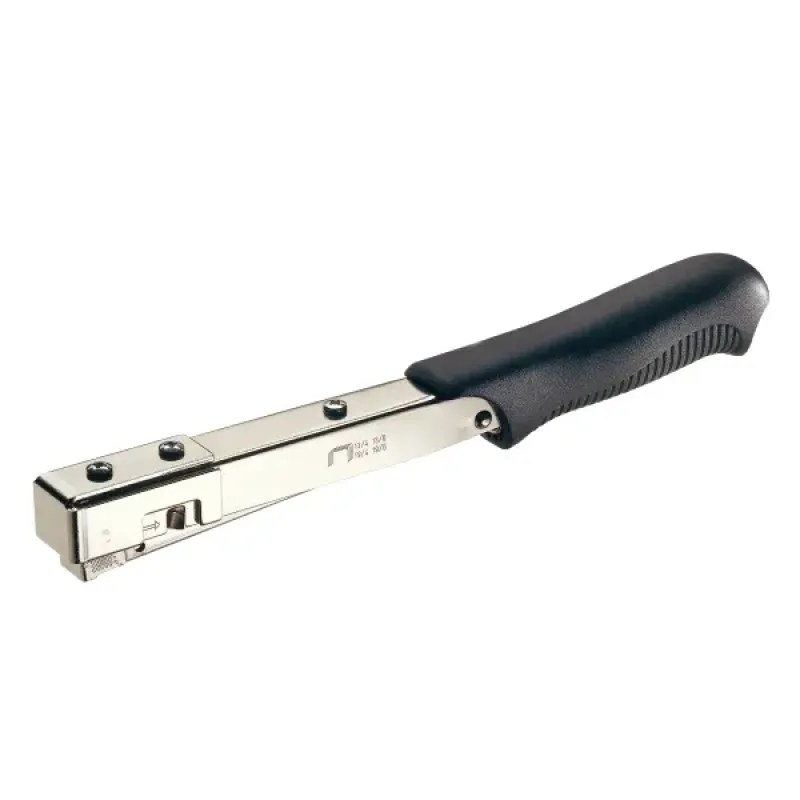 Triecienurbis "Rapid" PRO R19, 13