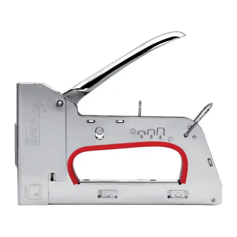 Skavu pistole "Rapid" PRO R353