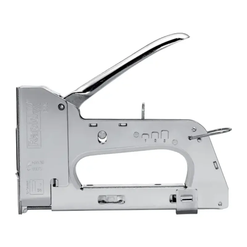 Pakarināmais "Rapid" PRO R36 -