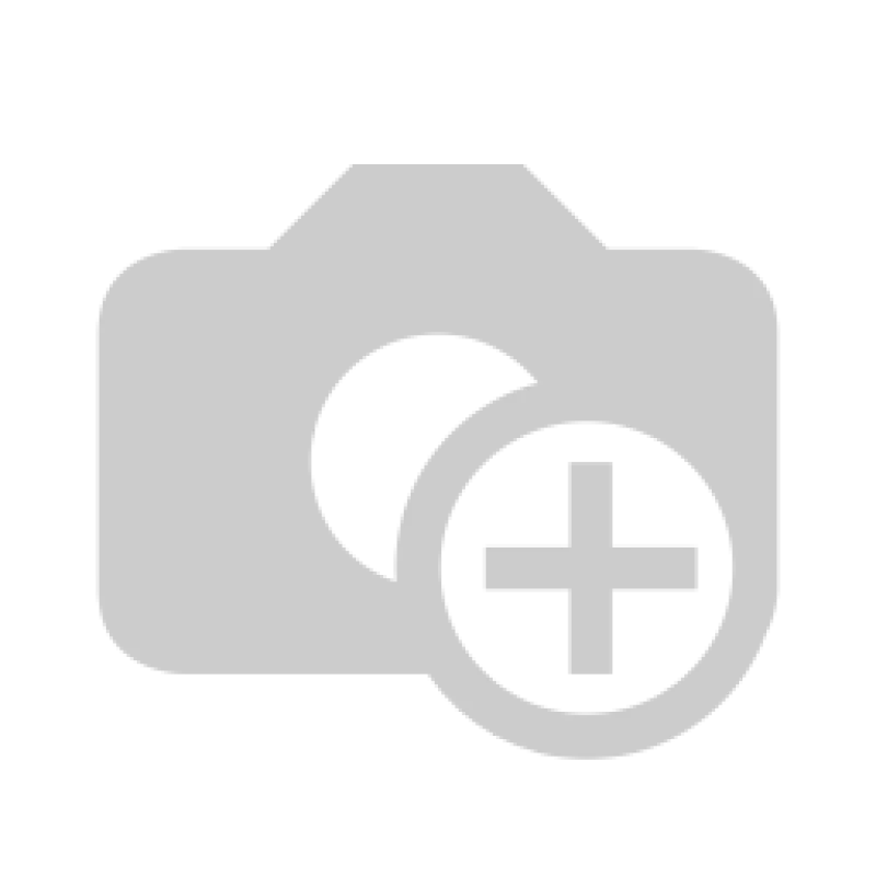 SPECIALIST+ skava VERYFLEX, 60–145 mm, 1
