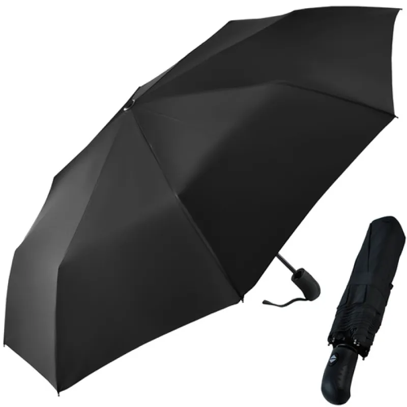 Malatec Universāls saliekamais lietussargs 110 cm