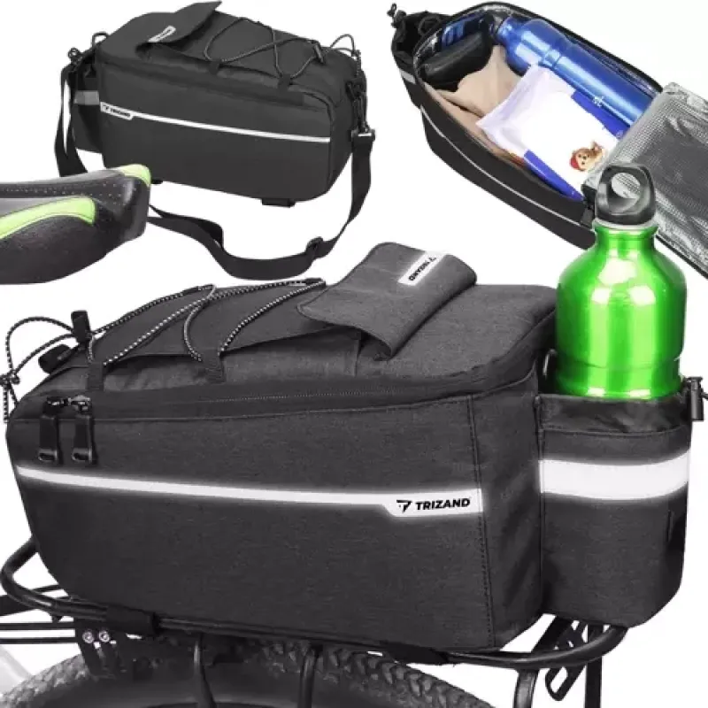 Trizand 20888 termo soma velosipēdam —