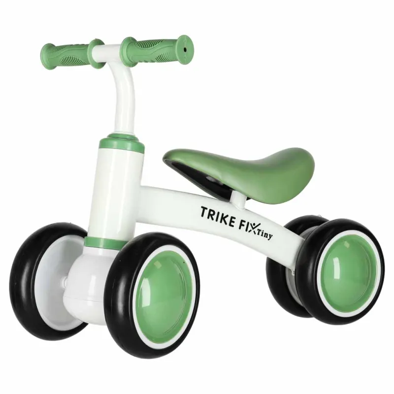 Rowerek biegowy Trike Fix Tiny V2