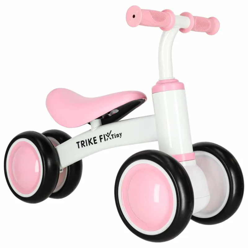 Rowerek biegowy Trike Fix Tiny V2