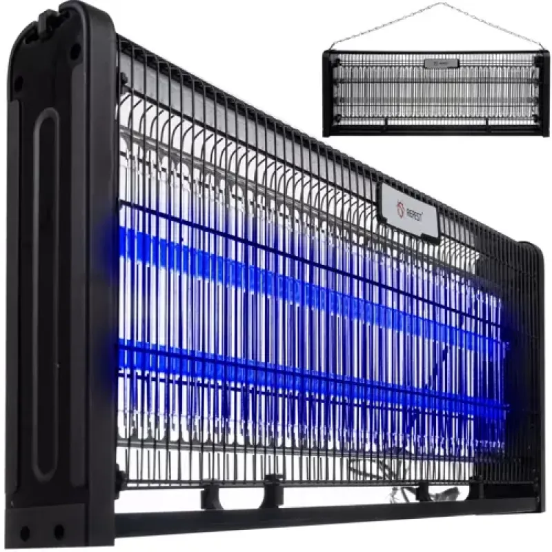 Repest 21206 universāla lampa pret odiem