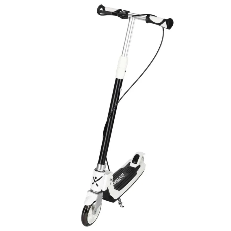 Hulajnoga dla dzieci TRIKE FIX dwukołowa