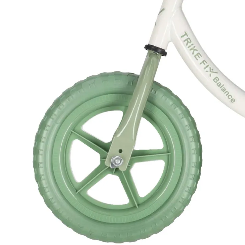 Rowerek biegowy Trike Fix Balance z