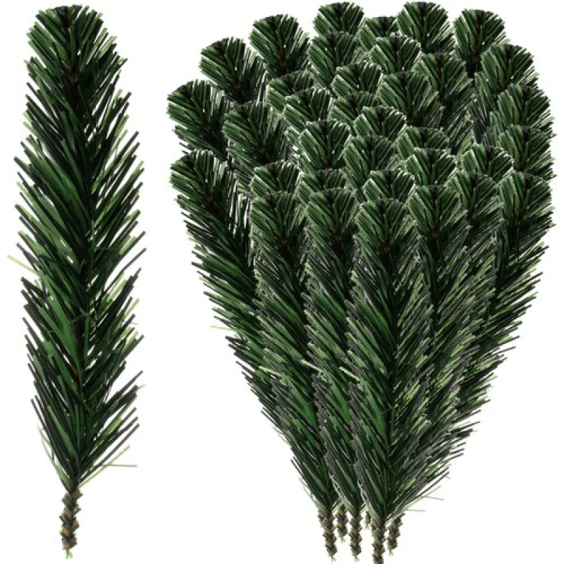Zari dekorēšanai 21 cm – 40