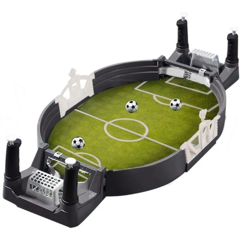 Kruzzel Mini futbols 22590 universāls -
